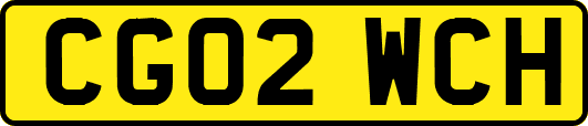 CG02WCH