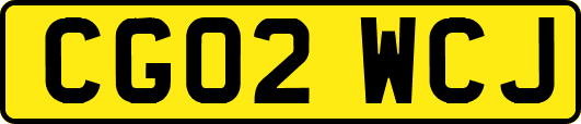 CG02WCJ