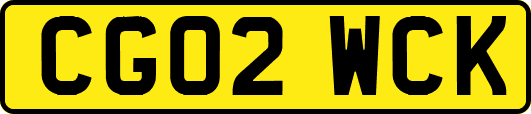 CG02WCK