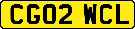 CG02WCL