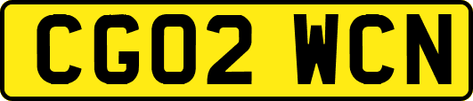 CG02WCN