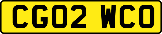 CG02WCO