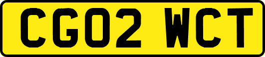 CG02WCT