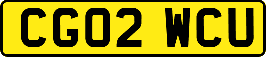 CG02WCU