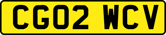 CG02WCV