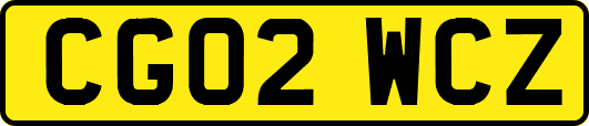 CG02WCZ