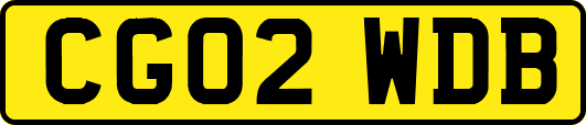 CG02WDB