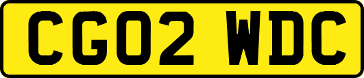 CG02WDC