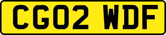 CG02WDF
