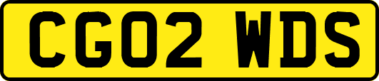 CG02WDS