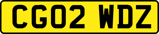 CG02WDZ