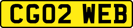 CG02WEB