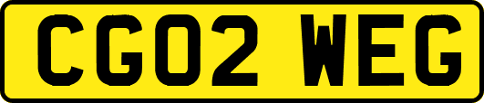 CG02WEG