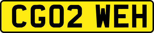 CG02WEH