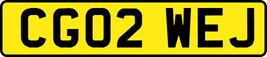 CG02WEJ