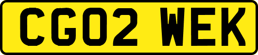 CG02WEK