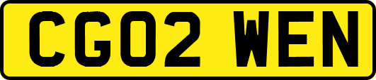 CG02WEN
