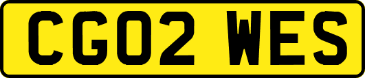 CG02WES