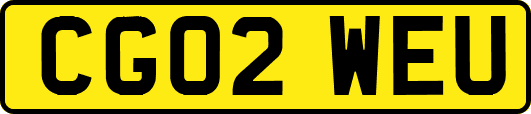 CG02WEU
