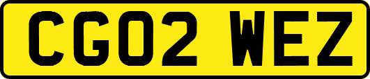 CG02WEZ