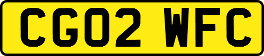 CG02WFC