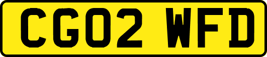 CG02WFD