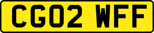 CG02WFF