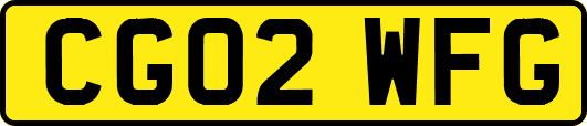 CG02WFG