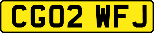 CG02WFJ