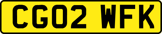 CG02WFK