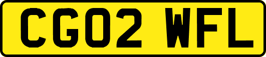 CG02WFL