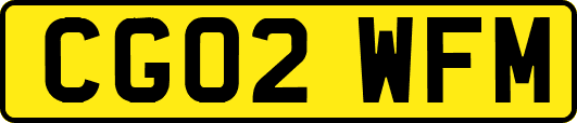 CG02WFM