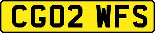 CG02WFS