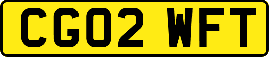 CG02WFT