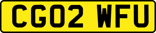 CG02WFU