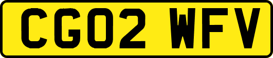 CG02WFV