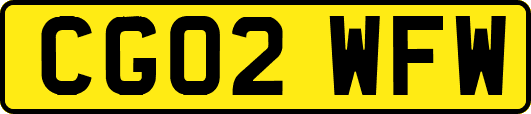 CG02WFW