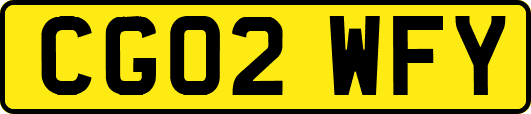 CG02WFY