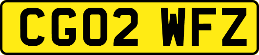 CG02WFZ