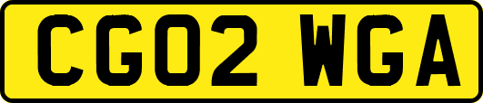 CG02WGA