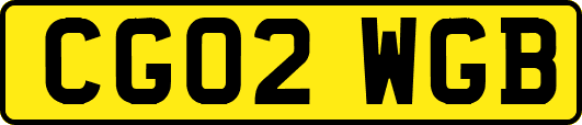 CG02WGB