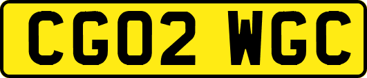 CG02WGC