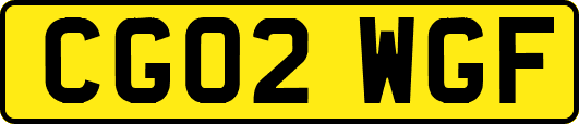CG02WGF