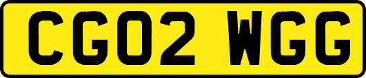 CG02WGG