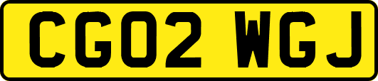 CG02WGJ
