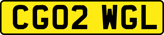 CG02WGL