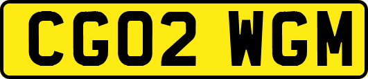 CG02WGM