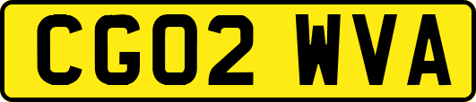 CG02WVA