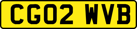 CG02WVB