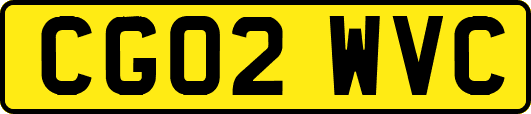 CG02WVC